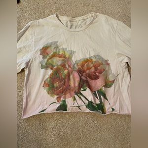 Taylor Swift Lover shirt